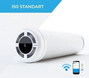 Рекуператор Prana Standart 150