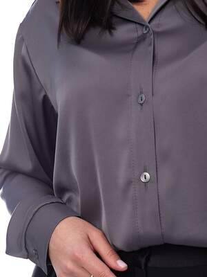 Сорочка Сорочка