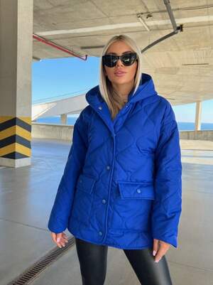 Куртка Куртка