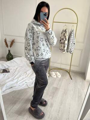 Пижама Пижама