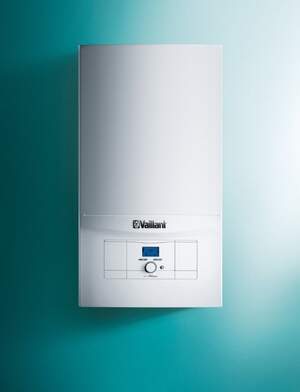 Vaillant atmoTEC pro VUW