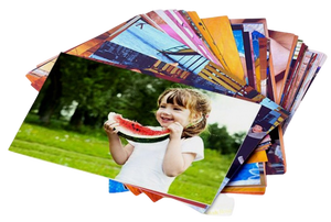 Друк фото А4 Друк фото А4