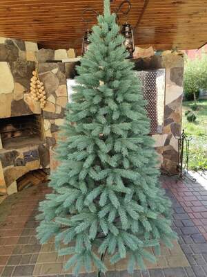 лита елітна