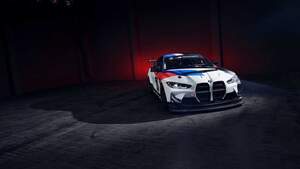 повна хкйня