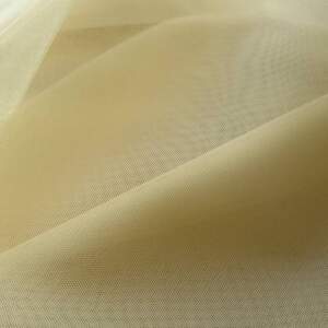 #28-Еврофатин Scarlet (евросетка 3м ширина), золотисто оливковый