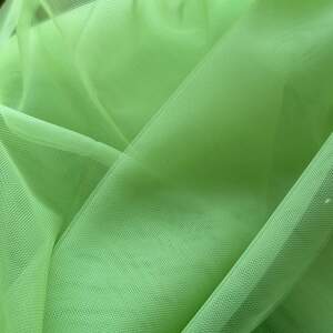 #71-Еврофатин Scarlet (евросетка 3м ширина), фисташковый #71-Еврофатин Scarlet (евросетка 3м ширина), фисташковый