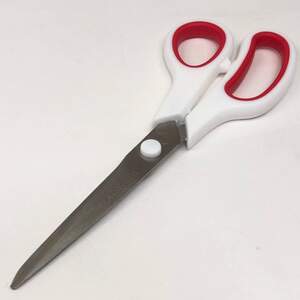 #8,5 - Ножницы Singer портновские для кройки и шитья #8,5 - Ножницы Singer портновские для кройки и шитья