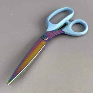 #9 Ножницы портновские для кройя Golde Phoenix 23,5см - для левши #9 Ножницы портновские для кройя Golde Phoenix 23,5см - для левши