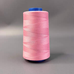 003 Нитки 40/2 швейные 4000ярдов