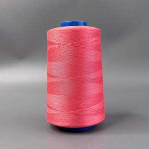 008 Нитки 40/2 швейные 4000ярдов