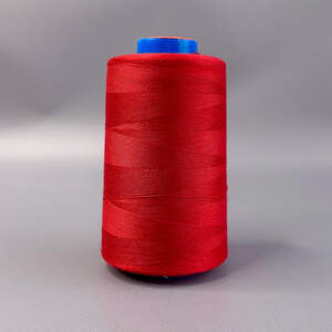 010 Нитки 40/2 швейные 4000ярдов