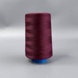 013 Нитки 40/2 швейные 4000ярдов