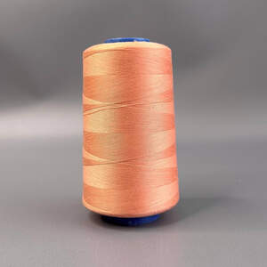 016 Нитки 40/2 швейные 4000ярдов