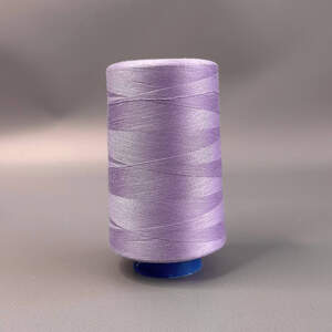 017 Нитки 40/2 швейные 4000ярдов