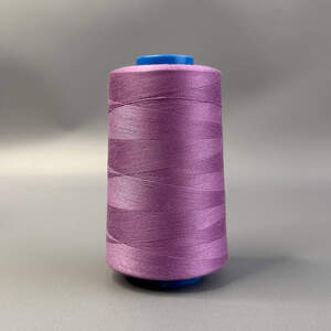 022 Нитки 40/2 швейные 4000ярдов