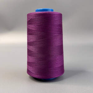 023 Нитки 40/2 швейные 4000ярдов