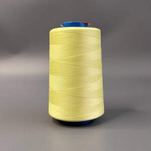 026 Нитки 40/2 швейные 4000ярдов