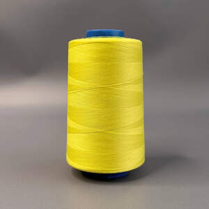 027 Нитки 40/2 швейные 4000ярдов