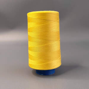 028 Нитки 40/2 швейные 4000ярдов