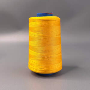 029 Нитки 40/2 швейные 4000ярдов