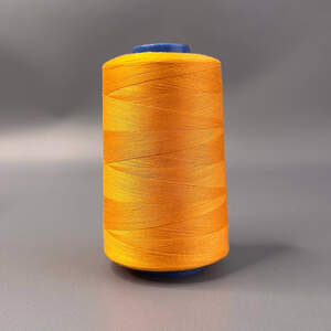 031 Нитки 40/2 швейные 4000ярдов