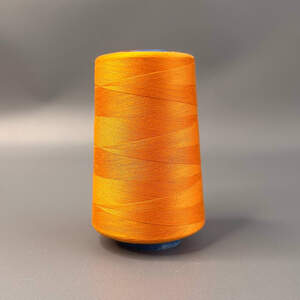 032 Нитки 40/2 швейные 4000ярдов