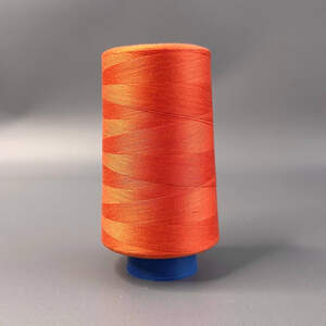 033 Нитки 40/2 швейные 4000ярдов