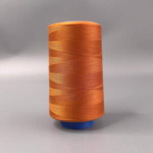 036 Нитки 40/2 швейные 4000ярдов