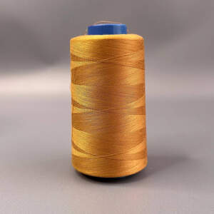 038 Нитки 40/2 швейные 4000ярдов