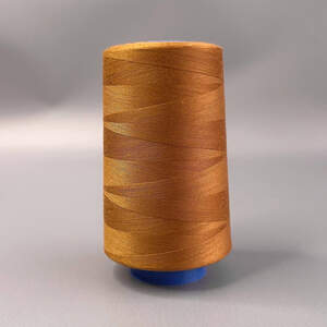 039 Нитки 40/2 швейные 4000ярдов