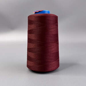 041 Нитки 40/2 швейные 4000ярдов