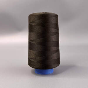 048 Нитки 40/2 швейные 4000ярдов