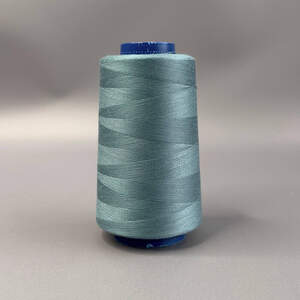 051 Нитки 40/2 швейные 4000ярдов