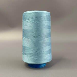 052 Нитки 40/2 швейные 4000ярдов