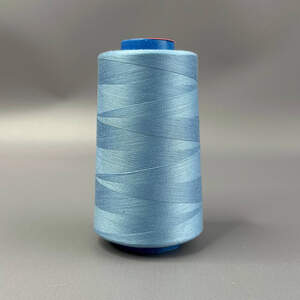 053 Нитки 40/2 швейные 4000ярдов