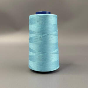 055 Нитки 40/2 швейные 4000ярдов