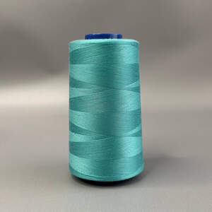 056 Нитки 40/2 швейные 4000ярдов