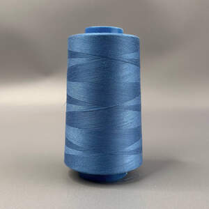 058 Нитки 40/2 швейные 4000ярдов