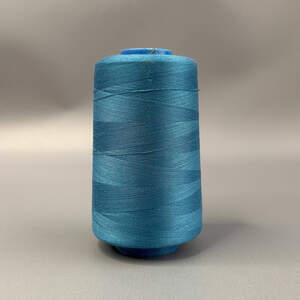 059 Нитки 40/2 швейные 4000ярдов