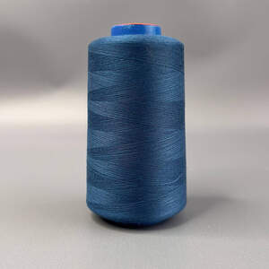 063 Нитки 40/2 швейные 4000ярдов