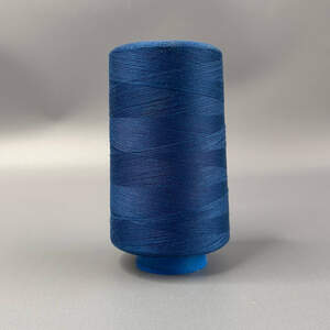 064 Нитки 40/2 швейные 4000ярдов