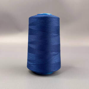 065 Нитки 40/2 швейные 4000ярдов