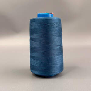 066 Нитки 40/2 швейные 4000ярдов