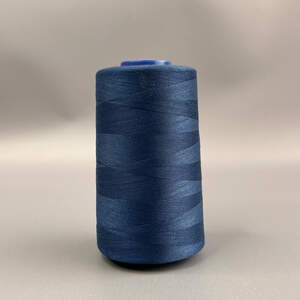 067 Нитки 40/2 швейные 4000ярдов