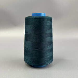 069 Нитки 40/2 швейные 4000ярдов