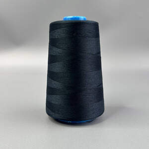 072 Нитки 40/2 швейные 4000ярдов