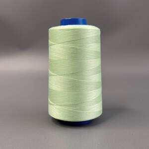 073 Нитки 40/2 швейные 4000ярдов