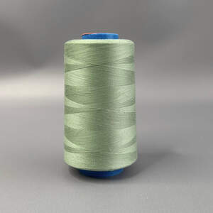 074 Нитки 40/2 швейные 4000ярдов