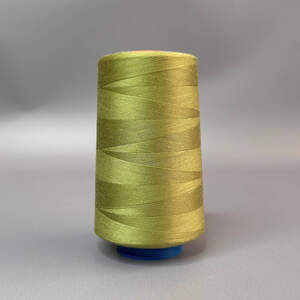 078 Нитки 40/2 швейные 4000ярдов