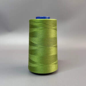 079 Нитки 40/2 швейные 4000ярдов